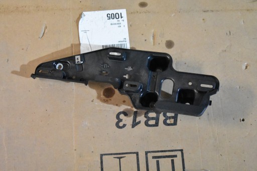 IDEALNE holder of the speaker left PORSCHE PANAMERA 971 1