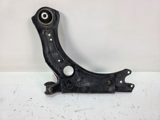 rameno pravý přední VW SEAT SKODA 2Q0407152D