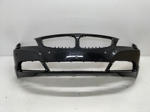 Frontstoßstange vorne BMW Z4 E89 09-13
