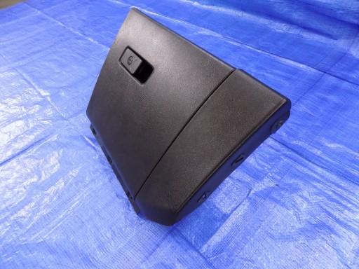 CASSETTO PORTAOGGETTI passeggeri JEEP RENEGADE 14