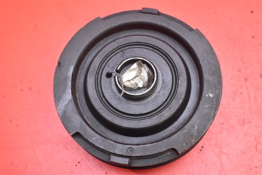 pulley cams BMW E39 2.0 D 136KM LIFT 00-04