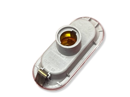 Indicateur de direction W BLOTNIKU Original Seat Altea XL 6L0949117A