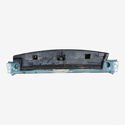 sider front lower pillar TOYOTA CHR C-HR II 2024 year 2.0 HYBRID