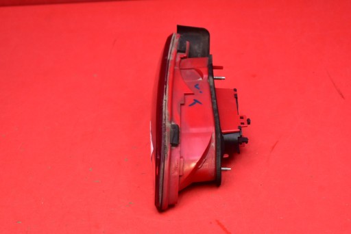 light left rear part rear 50504822 ALFA ROMEO 159 KOMBI 05-11