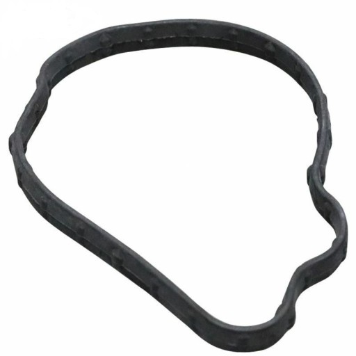 EJ7E-9A420-AA - ПРОКЛАДКА ПАЛИВНОГО НАСОСА 2,0 2,3 EB-5256157