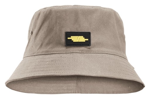 Čiapka Klobúk Bucket Hat Snickers 9072 L/XL