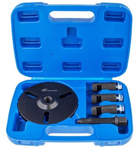 ЗНІМАЧ ШКІВІВ ГРМ УНІВЕРСАЛЬНИЙ 45-70 ММ