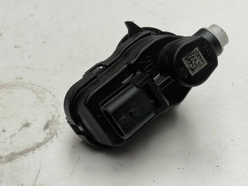 CLIO V KANGOO III TRAFIC mini motor control lights PRZEDNIEJ 260564014R !J