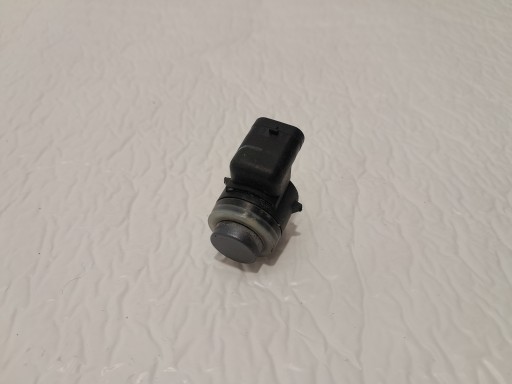 VW VOLKSWAGEN OE Sensor Parken PDC 5Q0919275C