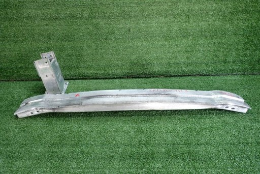 AUDI Q5 08-16 bumper support front front