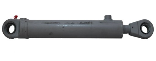 7274035030 - Двусторонний гидроцилиндр 600-920 мм и 35 мм.