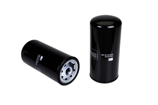 SK3094 топливный фильтр двигателя SF Filter