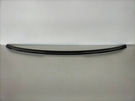 SPOILER LOTKA HECKKLAPPE HECK BMW M4 G82 20- M-POWER