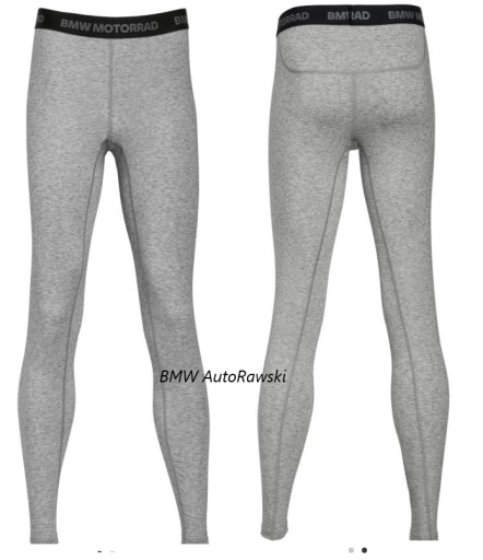 Функціональні шорти BMW Motorrad l 76247922802