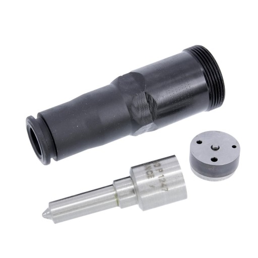 MP390 - BOSCH 1417010984 КОМПЛЕКТ ДЕТАЛЕЙ 1417010984