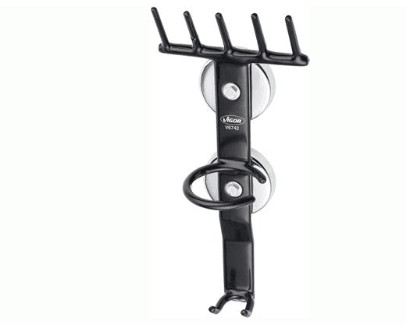 МАГНИТНЫЙ ДЕРЖАТЕЛЬ ИНСТРУМЕНТА