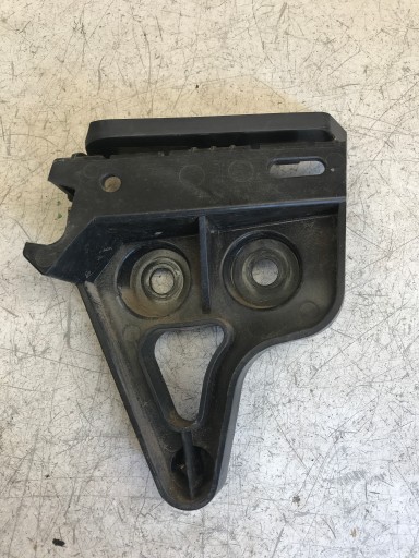bumper bracket right rear part BMW E91 7127718