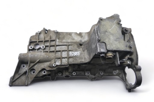 Coppa olio Range Rover Sport L320 3.6 TD V8 6H3Q-6675-CD