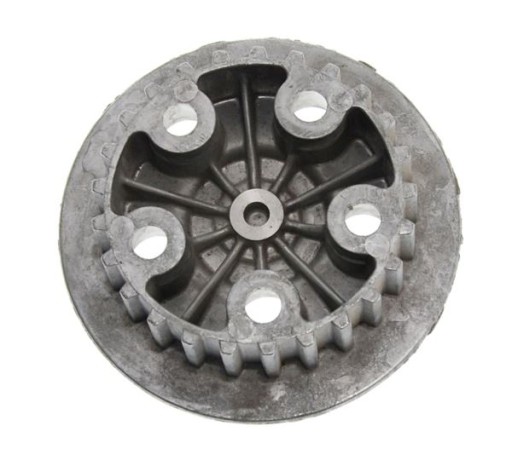 8087 - Нажимной диск сцепления Jawa 350 TS 638 Чехия