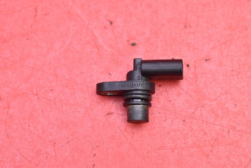 camshaft position sensor of the gear A2709050400 MERCEDES CLA C117 2.0 CGI