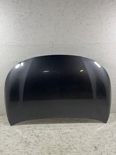 53301-12B70 - Капот кришка двигуна toyota corolla e21 універсал хб 2018-