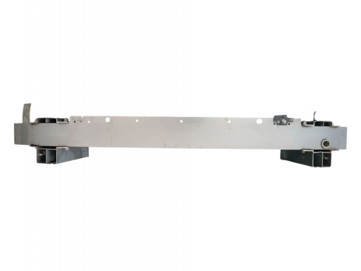 traversa traversa paraurti anteriore VOLVO S90 II V90 II (2016-2020) 31420206
