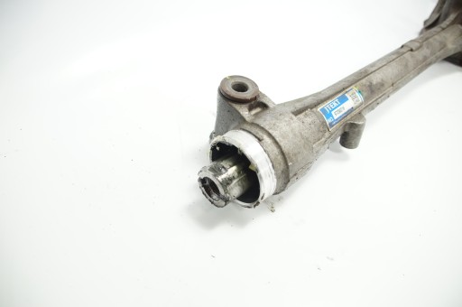 control LEXUS RX350
