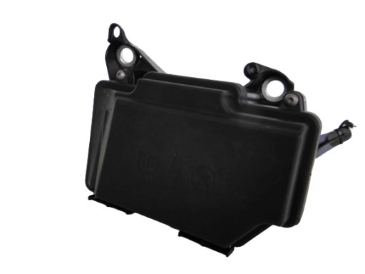 A2059063476 - Корпус блока предохранителей mercedes glc 253