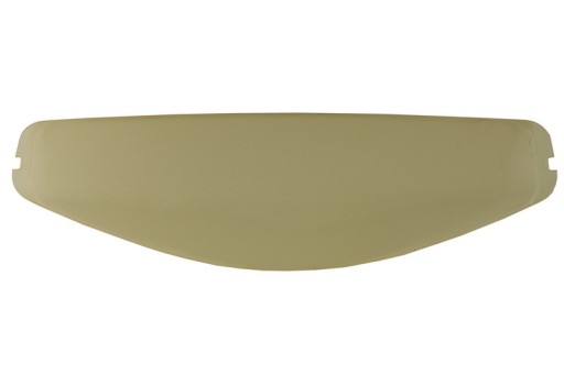 Аксесуари для шоломів Shark VZ10075P