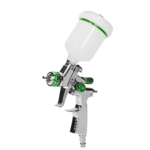 Фарборозпилювач для фарборозпилювача