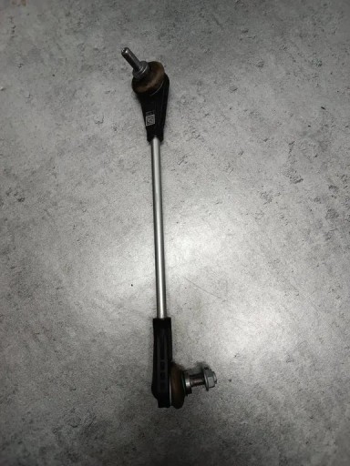 6893359 - Тяга стабилизатора bmw 3 g20 g21