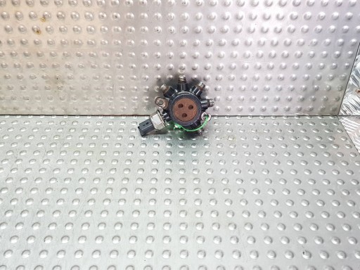 verteiler des kraftstoffsbehälters 4M5Q-9D280-DA FOCUS MK2 C-MAX MK1 CONNECT MK1 1.8 TDCI