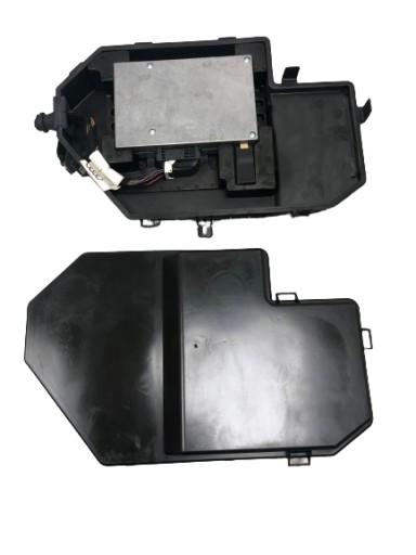 module INTERFACE BLUETOOTH AUDI A4 B7 8P0862335C