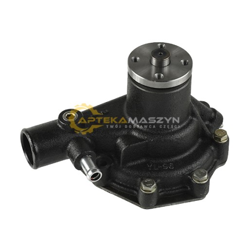 59237203A1 - Водяний насос Mitsubishi S4S / S6S