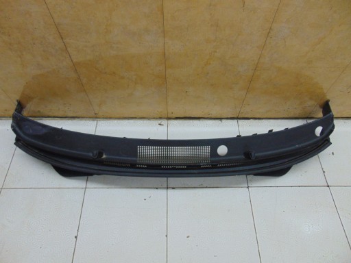 HYUNDAI I20 ВІКНА III