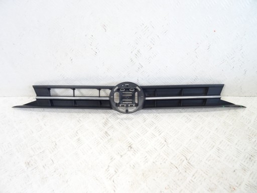 grill grille front front VW POLO VI 2G 2GS853651A