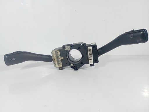 SEAT Toledo 2 II 98-05 switch steering wheel levers and controls of the lights OE 8L0953513