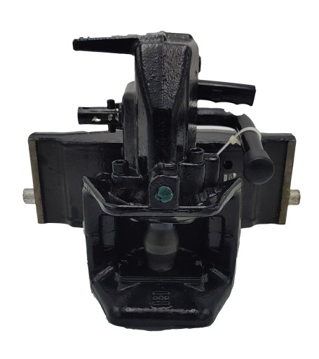 ЗЧІПКА АВТОМАТИЧНА ZETOR 54458979 101.458.979