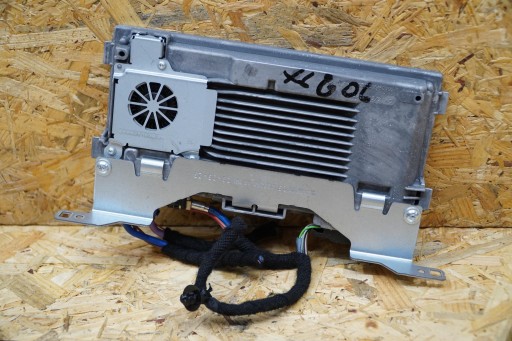 Модуль контролера лічильника 5a825c6 bmw x6 g06 23r lift оригінал 19-