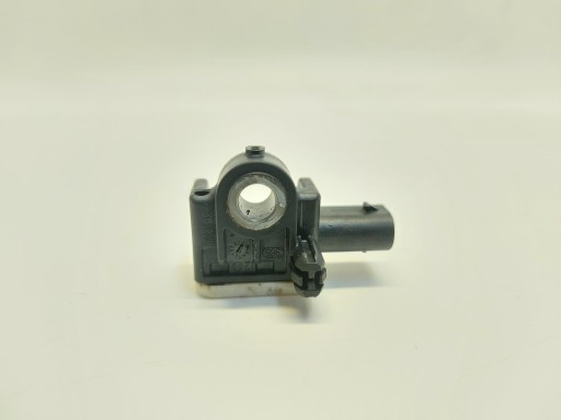 Porsche Taycan 4S 9J1 2021r Crashsensor Drucksensor 971907651