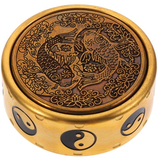 Іграшки для дорослих Finger Gyro Juguetes Adultos Aduly