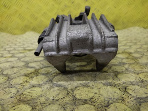 VW NEW BEETLE 1.9 TDI caliper brake left rear part