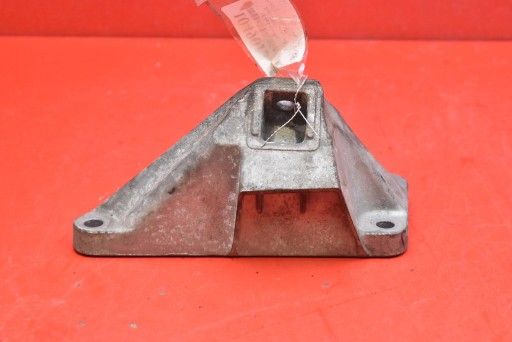 engine mount left 6775903 BMW F01 F02 4.4 V8 407 KM 08-12