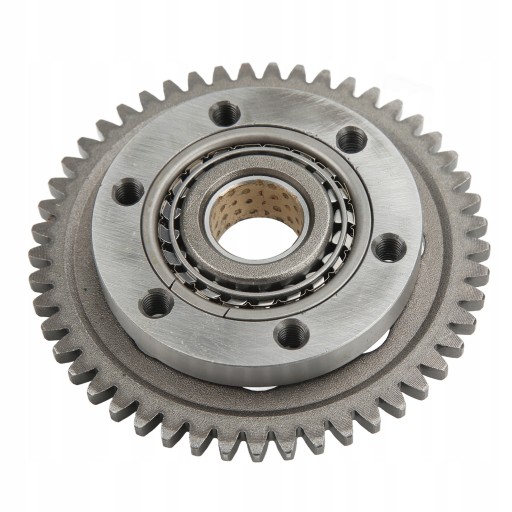 1618220107911 - Комплект односторонньої муфти стартера