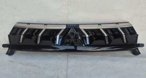 MITSUBISHI ASX 2 II LIFT 24- maska maska chladiče 620786251R