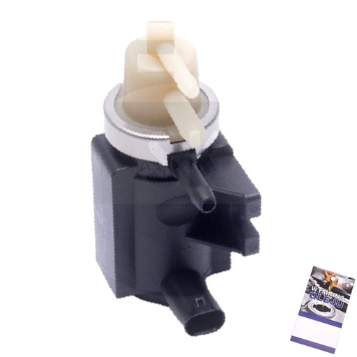 Y8WZ8AJ, 0071531428, - Клапан давления для MERCEDES CLS 2014 2015 2019 2017