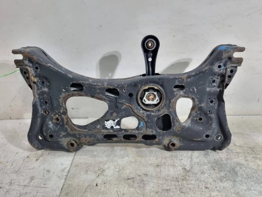 axle beam subframe axle beam 5Q0199315R VW GOLF VII AUDI A3 8V LEON III OCTAVIA III