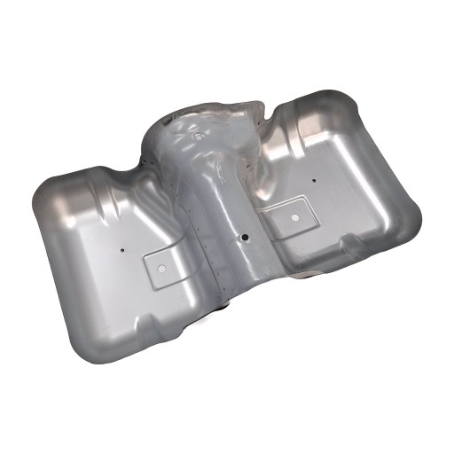 LR041435 - Кришка бака land rover evoque