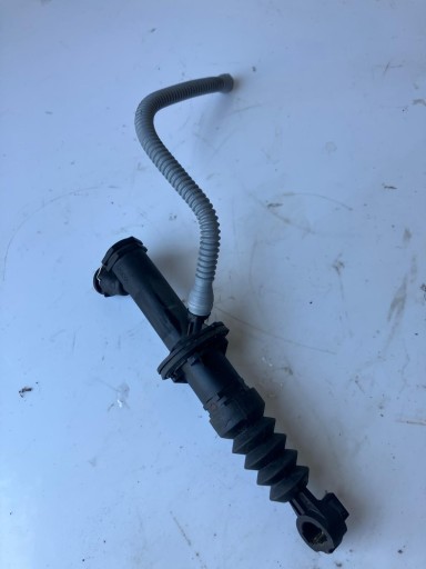 pumpa spojky CLIO IV 1.5 DCI 511060910