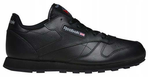 reebok c 35